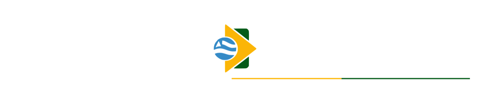 Leandro de Jesus — Deputado Federal 2233