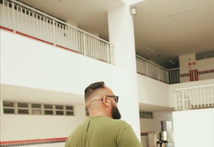 Escola-fantasma na educação baiana